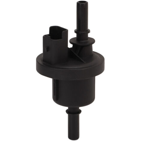 Vanne de Purge sous vide 8200024427 remplacement de Purification puissant pour Clio MK III Megane MK II scénic MK III Twingo MK II (1/4)