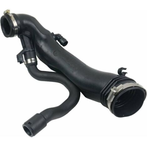 Tuyau d'Admission d'Air pour Turbo 1440.Q6 / 1440Q6, Convient au Moteur Turbo Citroen 3008C4L408