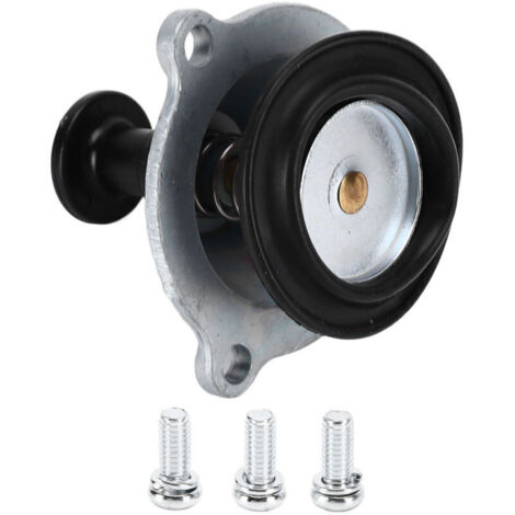 Couvercle de pompe d'amorage de carburateur, remplacement 4505-050 pour Arctic Cat 400 454 500 1998-2001 (1/4)