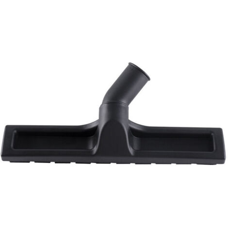 Brosse d'aspirateur universelle de 35 mm, compatible avec Kärcher/Bosch/Siemens/Samsung/Metabo/Medion/Philips/Miele/Dirt Devil/Panasonic, brosse pour sols durs, pièces de rechange (1/4)