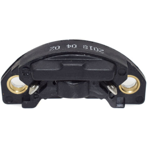 Module de commande d'allumage pour Mitsubishi Dodge Hyundai Mazda Plymouth LX549 J152 (1/4)