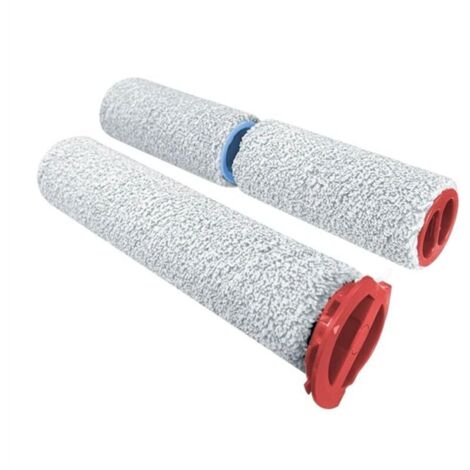Pour Dyad Pro / A10 Ultra Aspirateur Sans Fil Rouleau Brosse PièCe de Rechange Accessoires Remplacement