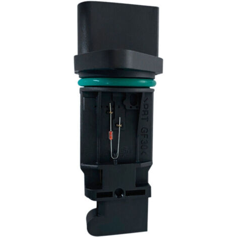 Capteur de DéBit DéBitmèTre D'Air Massique Voiture pour -A3 SEAT 1.9 TDI F00C2G2055 0986284009 722684180