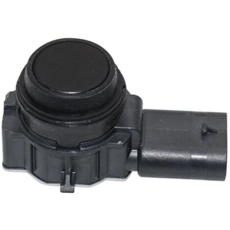 66209261582 9261587 66202220666 Nouveau Capteur de Stationnement pour - 1 3 4 Series F20 F22 3ER F30 F31 F35 F80 (1/4)