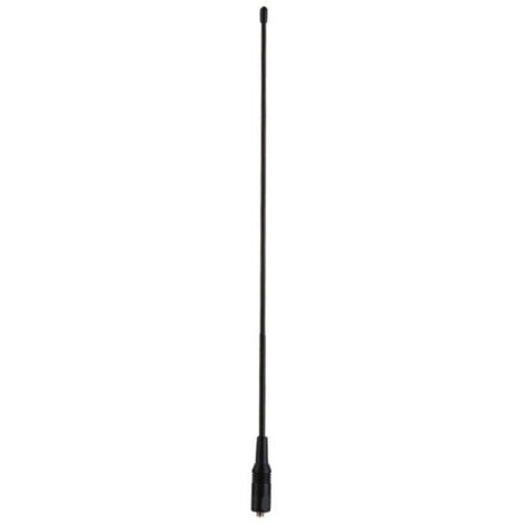 pour UV5R UV-82 771 Antenne 144 / 430MHZ 10W Double Bande Talkie-Walkie