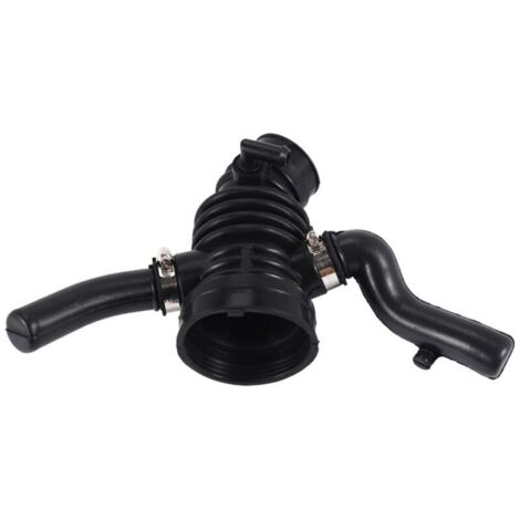 Voiture le Tuyau D'Admission D'Air Convient pour AVEO 1.2 16 V 2008-2011 96813397 (1/4)