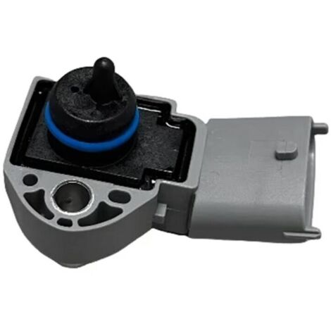 0261230238 Capteur de Pression Carburant Du Collecteur D'Admission pour 31272732 0261230239 (1/4)