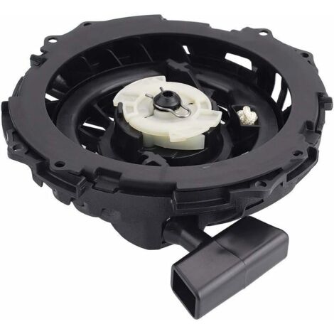 590588 Lanceur pour moteurs 593959 591139 593961 08P502 093J02 09P602 ...