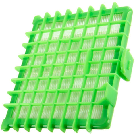 SABIR Filtre pour Aspirateur Rowenta Silence Force ZR002901 (1/5)