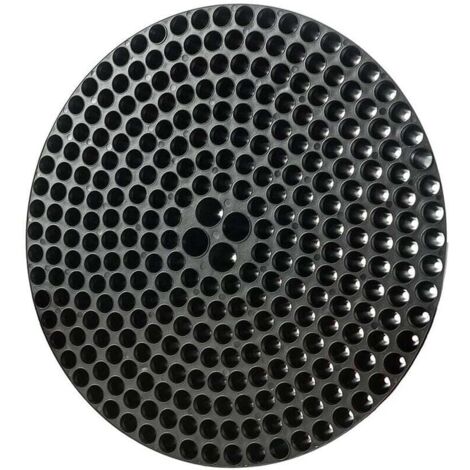 SABIR 4 Pcs Irrigation Goutte à Goutte Kit,Vacances en céramique d'arrosage Automatique pour Plantes pour Jardin Maison Intérieur Extérieur vert foncé 11cm (1/5)