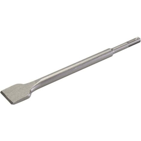 SABIR Burin SDS-Plus 40 x 250 mm (1/3)