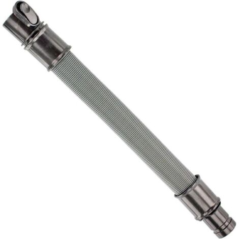 SABIR Tuyau pour DC16 DC24 DC30 DC31 DC34 DC35 DC45 DC46 DC51 DC62 Flexible (1/2)