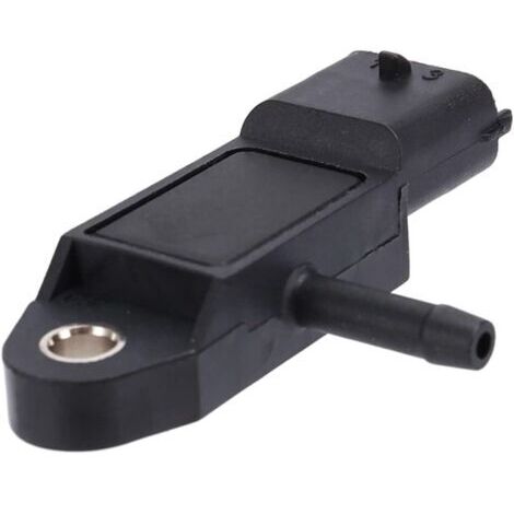 SABIR Compatible avec le capteur de pression d'admission Renault 8200225971,0261230188,0281002593 (1/5)