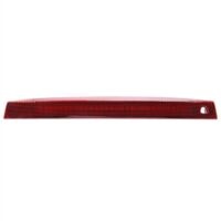 8200175538 TroisièMe Feu Stop de Voiture pour MK2 II 2003-2008 ArrièRe LED SupéRieur