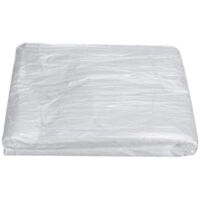 SABIR 100 uds, sábanas de Spa, funda de sofá de masaje desechable, fundas de sábanas cosméticas, sábanas de cama, mesas de masaje