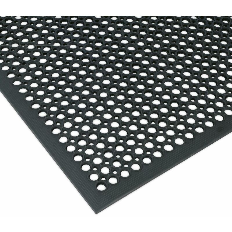 Silicone Soldering Mat Heat Resistant Welding Mat With Magnetic Heat  Resistant Non-Slip Silicone Repair Mat For Soldering Repair 35 X 25Cm