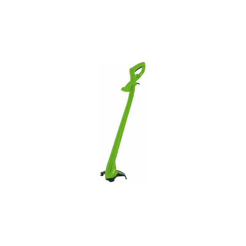DRAPER GRASS STRIMMER 250W ELECTRIC GARDEN WEED TRIMMER EDGE CUTTER 240V 45923