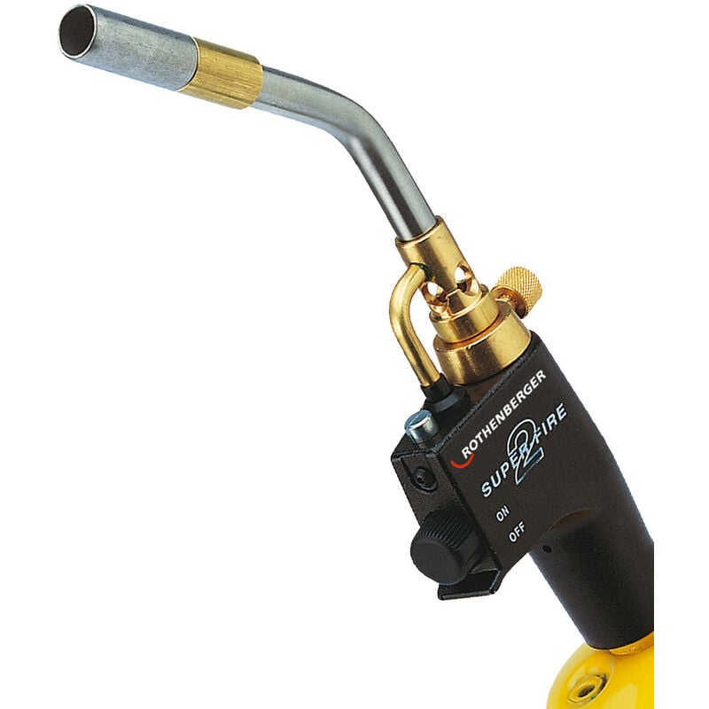 Propane torch store super cheap