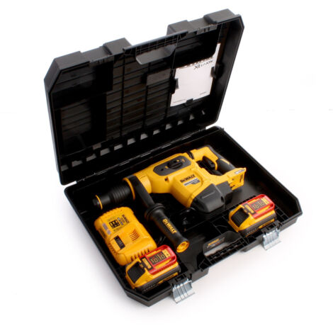 Dewalt dch481x2 discount