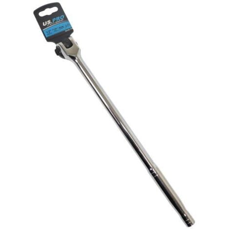 Us pro breaker bar discount