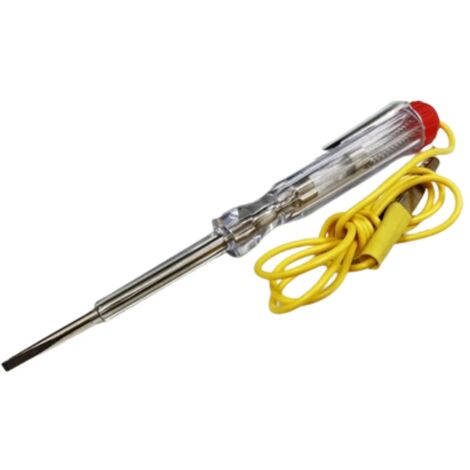 60 AMP Sicherung 12V 24V 32V 60A Mega-Sicherung Schwarz – Für 12V/24V/32V Auto, Marine, LKW & Van 60A Mega Sicherung 60 AMP Sicherung 12V 24V 32V 60A Mega-Sicherung Schwarz – Für 12V/24V/32V Auto, Marine, LKW & Van 60A Mega Sicherung