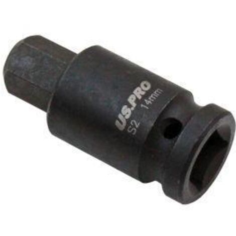 TS Optics Prolunga Anello Distanziatore Teleskop-Service T2, Lunghezza Ottica 5mm (SP - Foto 9