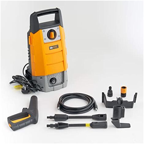 Rac jet wash hose hotsell