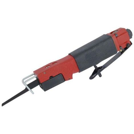 AIR SAW BODY CUT OFF TOOL COMPRESSOR HIGH SPEED & TWO FREE BLADES CT1406