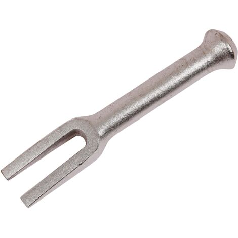 8" Ball Joint Separator - I9350 (1/4)