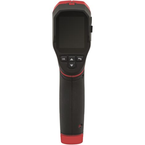 Sealey Thermal Imaging Camera VS913 (1/4)