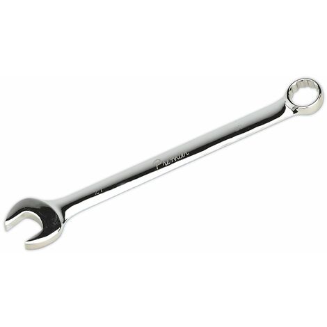 Sealey Combination Spanner 27mm CW27