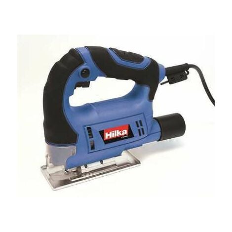 Electric on sale jigsaw machine