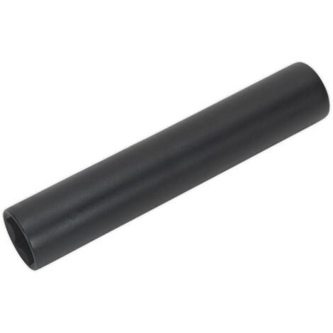 Sealey Air Brake Chamber Nut Socket 19mm CV027