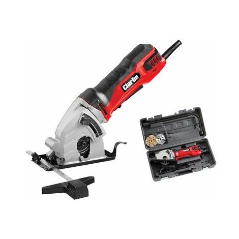 Mini circular saw discount for laminate flooring