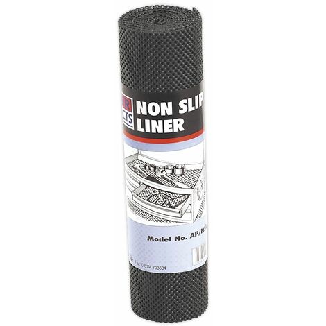 Sealey Non-Slip Liner 2845 x 450mm AP/NSL (1/4)