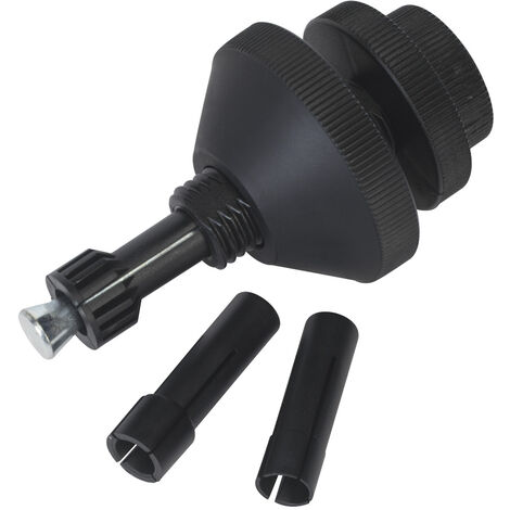 Sealey Clutch Alignment Tool Universal VS010 (1/3)