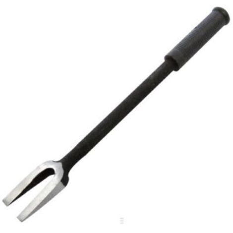 16"" BALL JOINT REMOVER SPLITTER SEPARATOR TIE ROD END REMOVER HEAVY DUTY CT2831 (1/3)