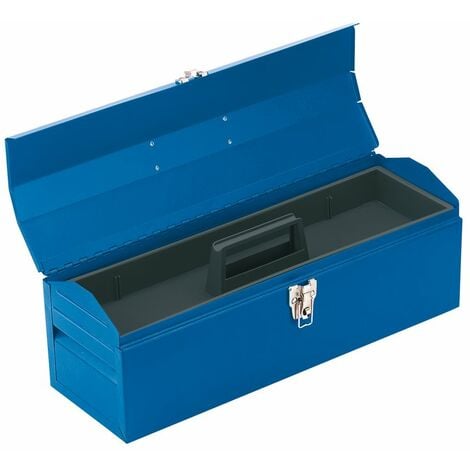 Tool tote deals box