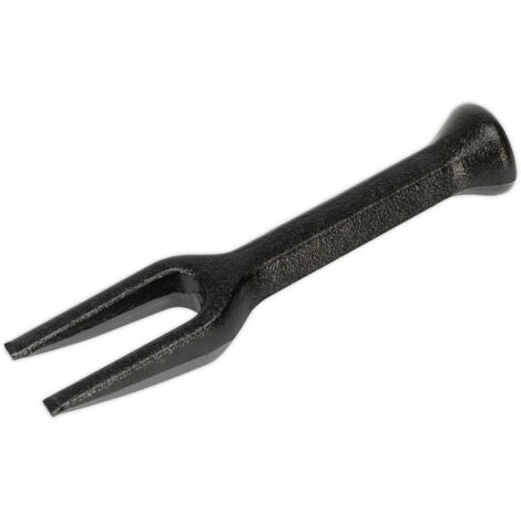 Sealey Ball Joint Splitter 14mm AK382