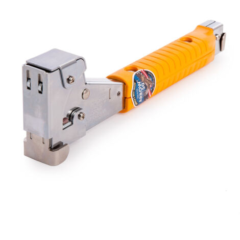 Arrow Arrow HT50A Tomahawk Heavy Duty Hammer Tacker HT50A