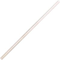 Replacement Mattock Handle 36"" Wooden Beech Wood Pick Axe Handle Shaft A2320