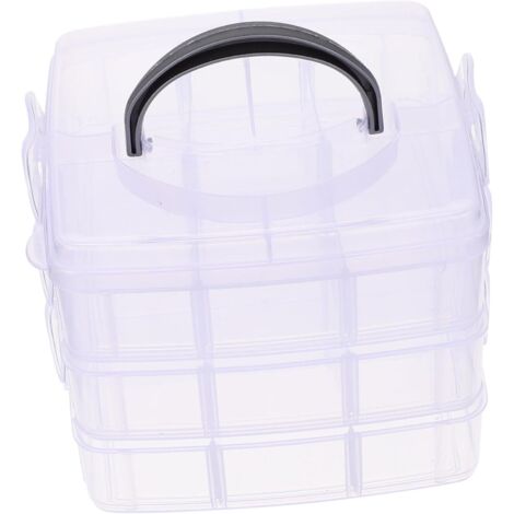 Boîte De Rangement Ondis24 Scuba XL – Étanche, Robuste, Avec Roulettes