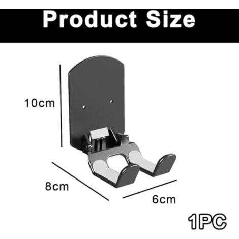 Épnglé Sur Garage Moto | Porte Casque Moto, Dées De Bos, Porte Casque