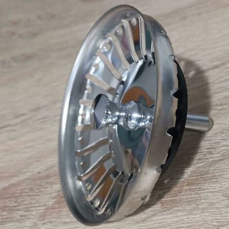 Crépine De Vidange Pour évier De Salle De Bain Bouchons De Baignoire Anti-odeurs Drainage De L'eau Au Sol Déodorant Anti-colmatage Anti-Refoulement Égout Sol Drain Noyau Pour Salle De Bains