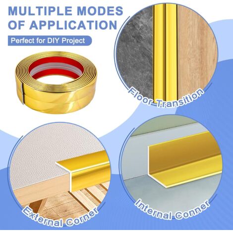 Sitemapcdatahttpsmodeinf Inetcombaguette D Angle Pvc Autocollante