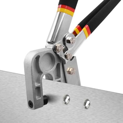 Kit Protection De Quille F Fityle 1 M – TPE Haute Résistance, Adhésif Pression, Pour Bateau Pêche, Ski Nautique, Jet-ski, Facile à Poser