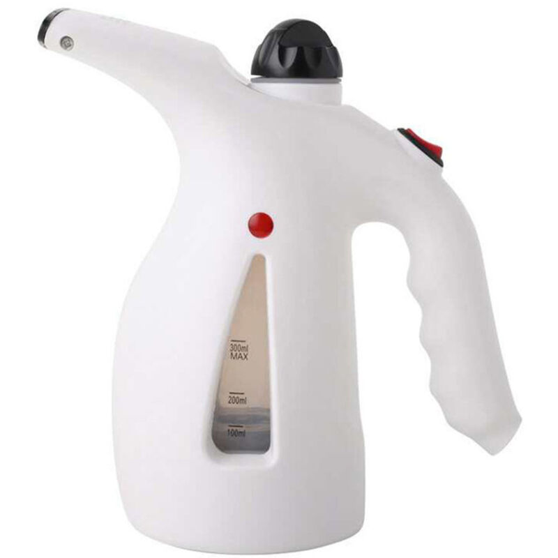 Pebaro 0270 Encaustic Kit créatif avec 3 embouts pointe d'écriture, brosse en laiton et fer à repasser pour peindre, dessiner et écrire avec de la cire
