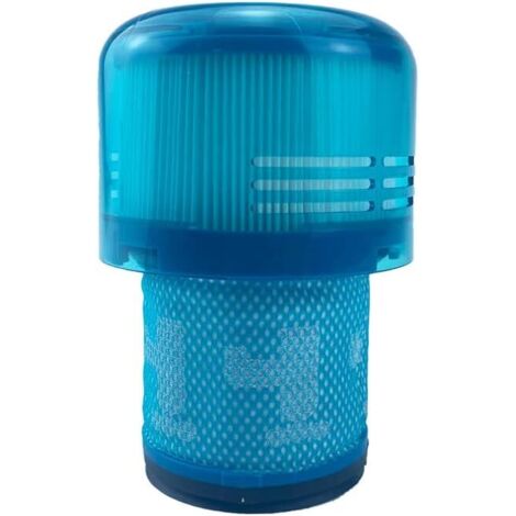 20Pcs Filtres Coniques: Filtres Coniques DN 125 Filtre Conique Compatible avec Système de Ventilation, Filtre à Air G4 Filtre Cône, Filtre G4 pour Assiettes Valve, Filtres Coniques pour Ventilation 20Pcs Filtres Coniques: Filtres Coniques DN 125 Filtre Conique Compatible avec Système de Ventilation, Filtre à Air G4 Filtre Cône, Filtre G4 pour Assiettes Valve, Filtres Coniques pour Ventilation