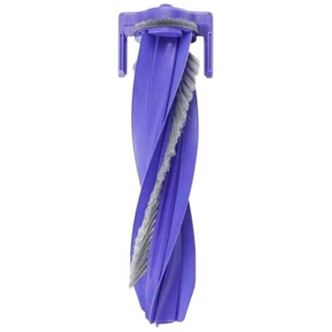 Pour les accessoires de balayeuse NARWAL J4, spécifications : brosse principale (1/5)