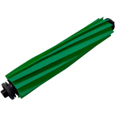 Pièces De Rechange Pour Roomba 205 DustCompactor Combo - Brosse Principale, Filtres, Brosses Latérales En Nylon